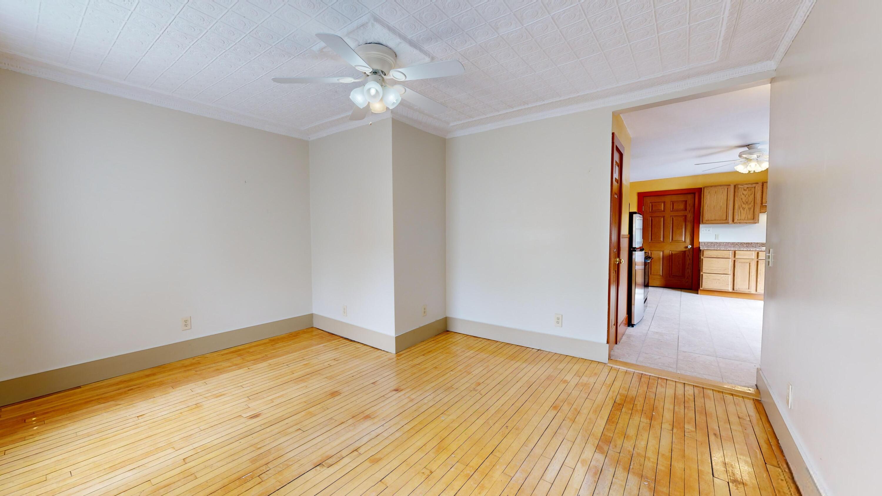 41 Spring Street Lewiston, ME 04240 - Photo 12 of 63 41-Spring-Street-Lewiston-ME-04240-05202