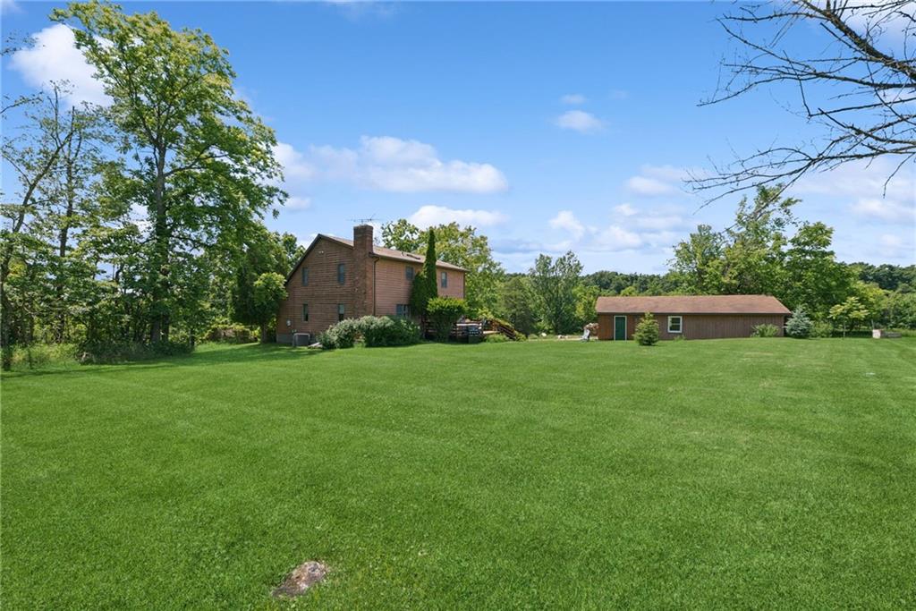 203 Wotring Road Washington, PA 15301 - Photo 4 of 49 Gallery Image 4