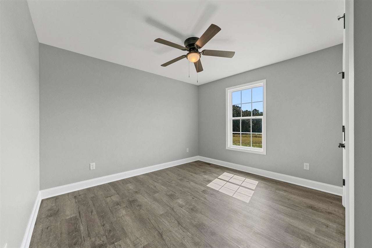 971 Concord Church Road Adolphus, KY 42120 - Photo 10 of 25 Gallery Image 10