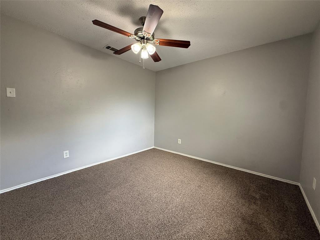 1330 Planters Road Mesquite, TX 75149 - Photo 21 of 28