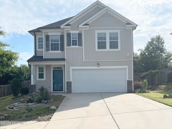 $2,285 | 1206 Cobblefield Drive, Grovetown, GA 30813