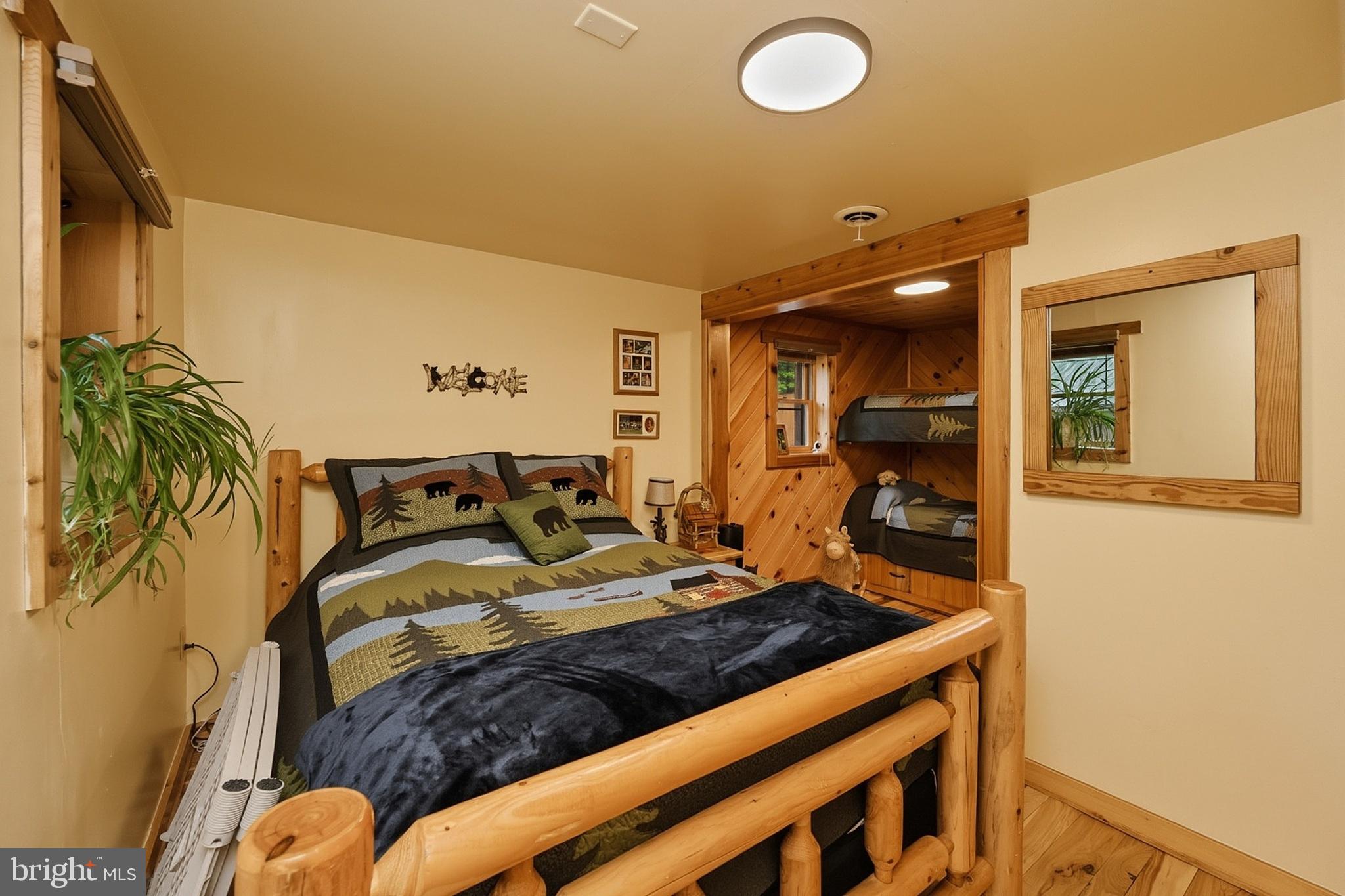 949 Harvey Peninsula Road Swanton, MD 21561 - Photo 55 of 72