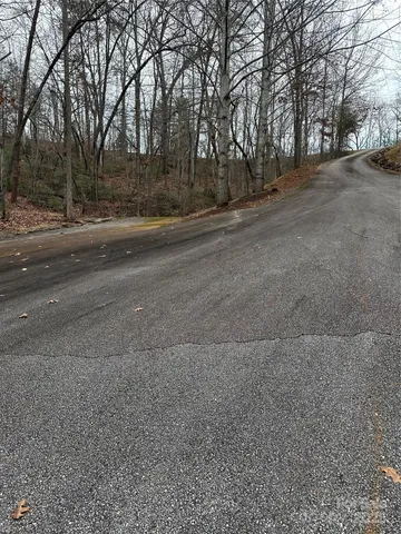 $279,000 | 0 Jackson Cove Parkway West, Unit 2, Mill Spring, NC 28756