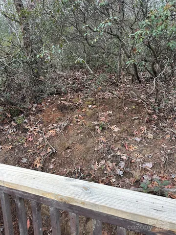 $279,000 | 0 Jackson Cove Parkway West, Unit 2, Mill Spring, NC 28756