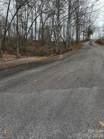 $279,000 | 0 Jackson Cove Parkway West, Unit 2, Mill Spring, NC 28756