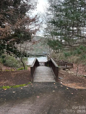 $279,000 | 0 Jackson Cove Parkway West, Unit 2, Mill Spring, NC 28756