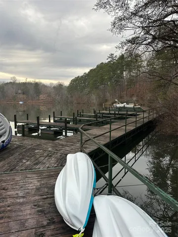 $279,000 | 0 Jackson Cove Parkway West, Unit 2, Mill Spring, NC 28756