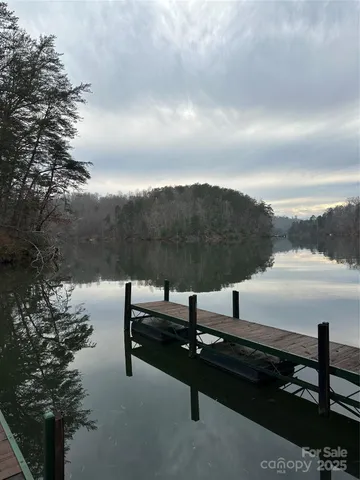 $279,000 | 0 Jackson Cove Parkway West, Unit 2, Mill Spring, NC 28756