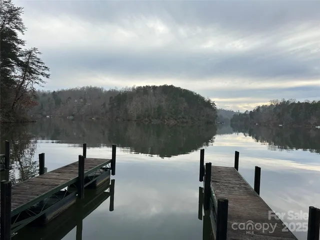 $279,000 | 0 Jackson Cove Parkway West, Unit 2, Mill Spring, NC 28756