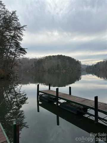 $279,000 | 0 Jackson Cove Parkway West, Unit 2, Mill Spring, NC 28756