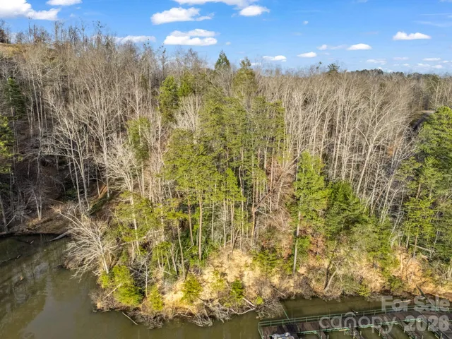 $279,000 | 0 Jackson Cove Parkway West, Unit 2, Mill Spring, NC 28756