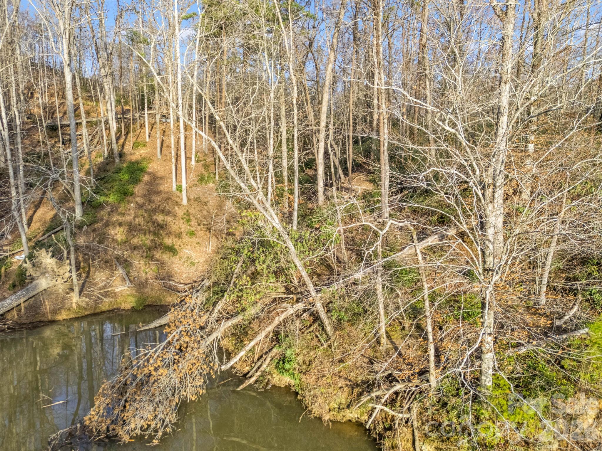 0 Jackson Cove Parkway West, Unit 2 Mill Spring, NC 28756 - Photo 28 of 43