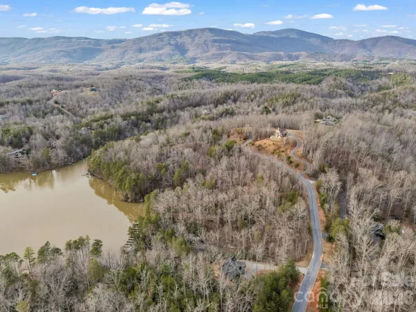 $279,000 | 0 Jackson Cove Parkway West, Unit 2, Mill Spring, NC 28756