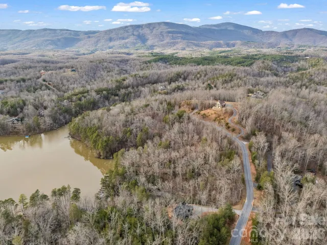 $279,000 | 0 Jackson Cove Parkway West, Unit 2, Mill Spring, NC 28756