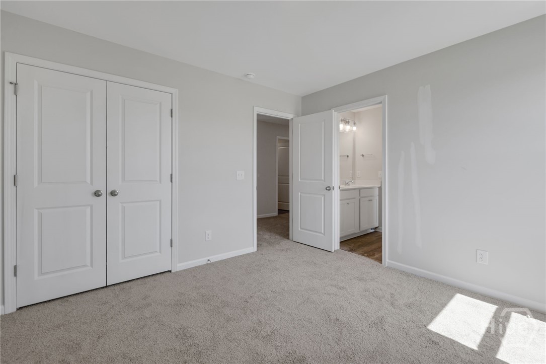 131 Wilderness Road Bloomingdale, GA 31302 - Photo 22 of 27 Gallery Image 22