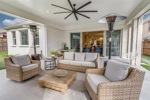 $1,595,000 | 7533 Garonne Street, Dallas, TX 75231