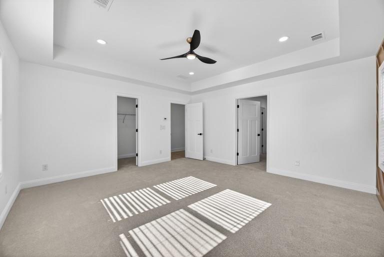 2177 Kipling Circle Southeast Atlanta, GA 30315 - Photo 15 of 27 a view of an empty room with a window