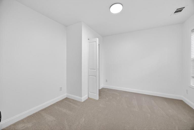 2177 Kipling Circle Southeast Atlanta, GA 30315 - Photo 24 of 27