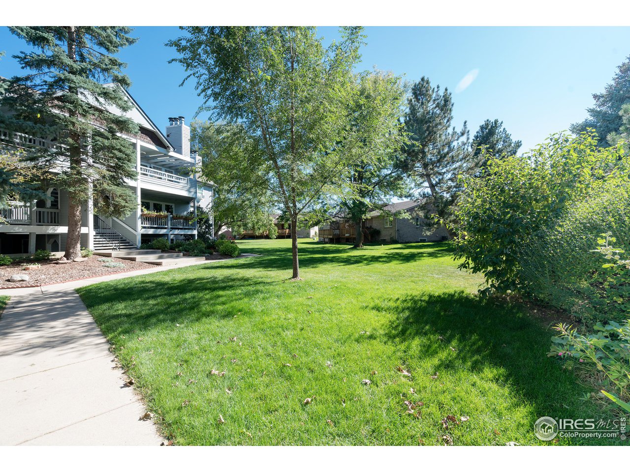 1601 West Swallow Road, Unit F Fort Collins, CO 80526 - Photo 13 of 30 Gallery Image 13