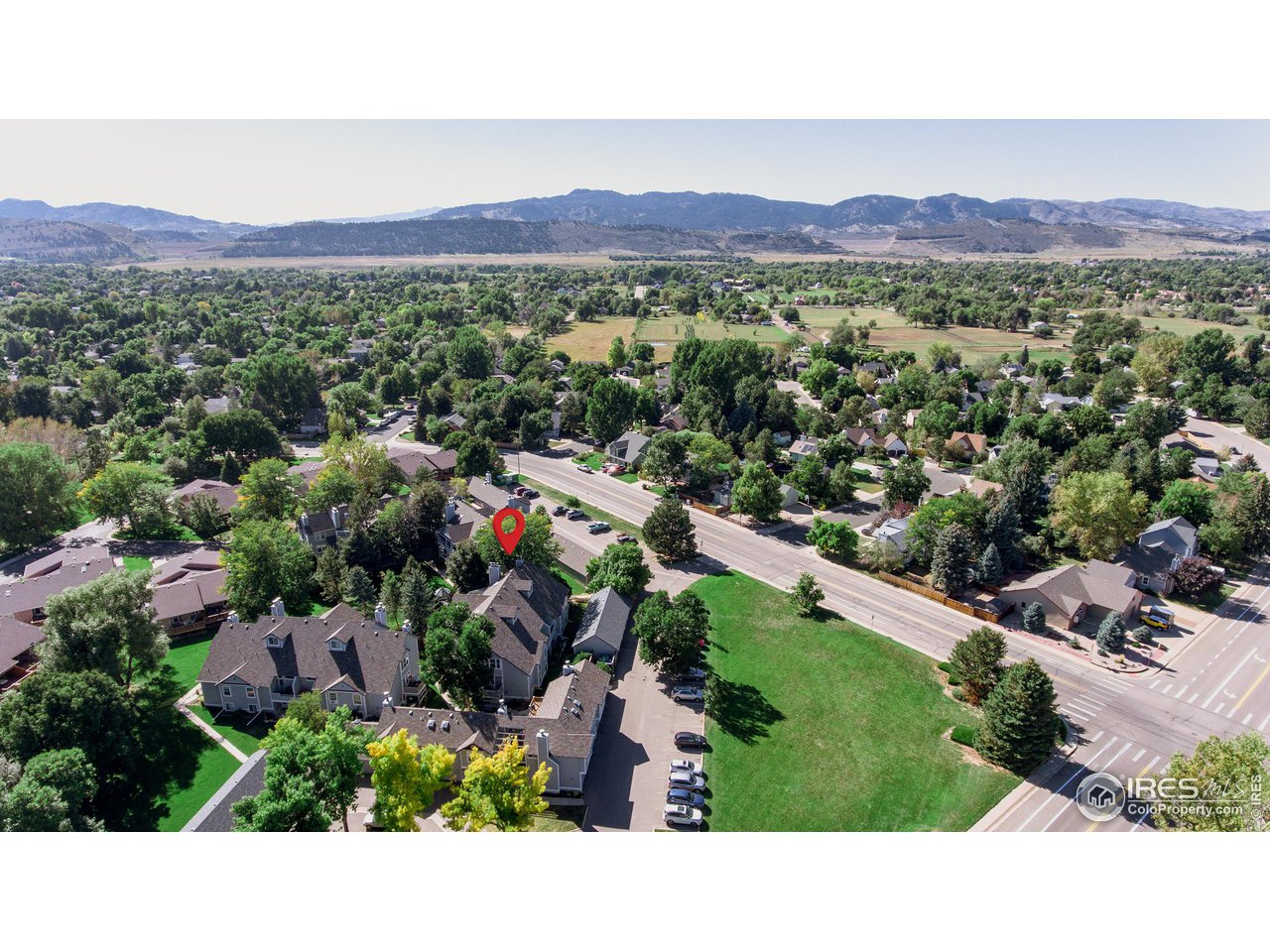 1601 West Swallow Road, Unit F Fort Collins, CO 80526 - Photo 15 of 30 Gallery Image 15