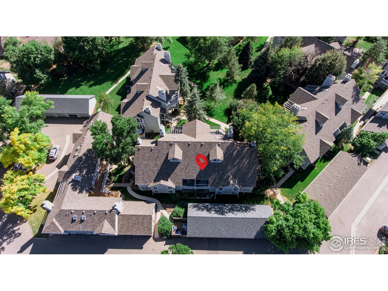 1601 West Swallow Road, Unit F Fort Collins, CO 80526 - Photo 16 of 30 Gallery Image 16
