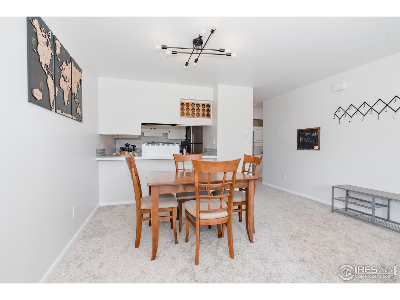 1601 West Swallow Road, Unit F Fort Collins, CO 80526 - Photo 23 of 30 Gallery Image 23