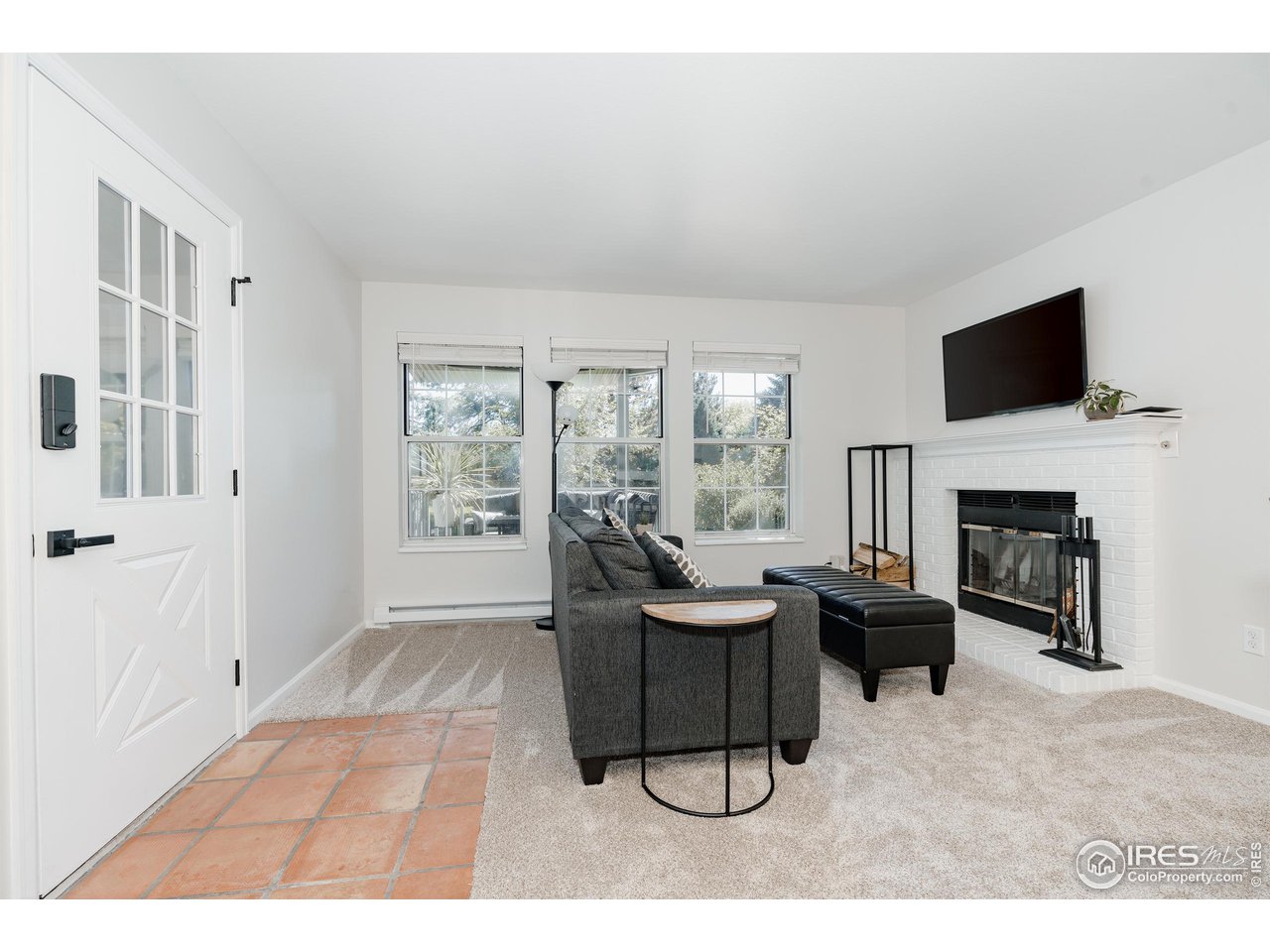 1601 West Swallow Road, Unit F Fort Collins, CO 80526 - Photo 24 of 30 Gallery Image 24