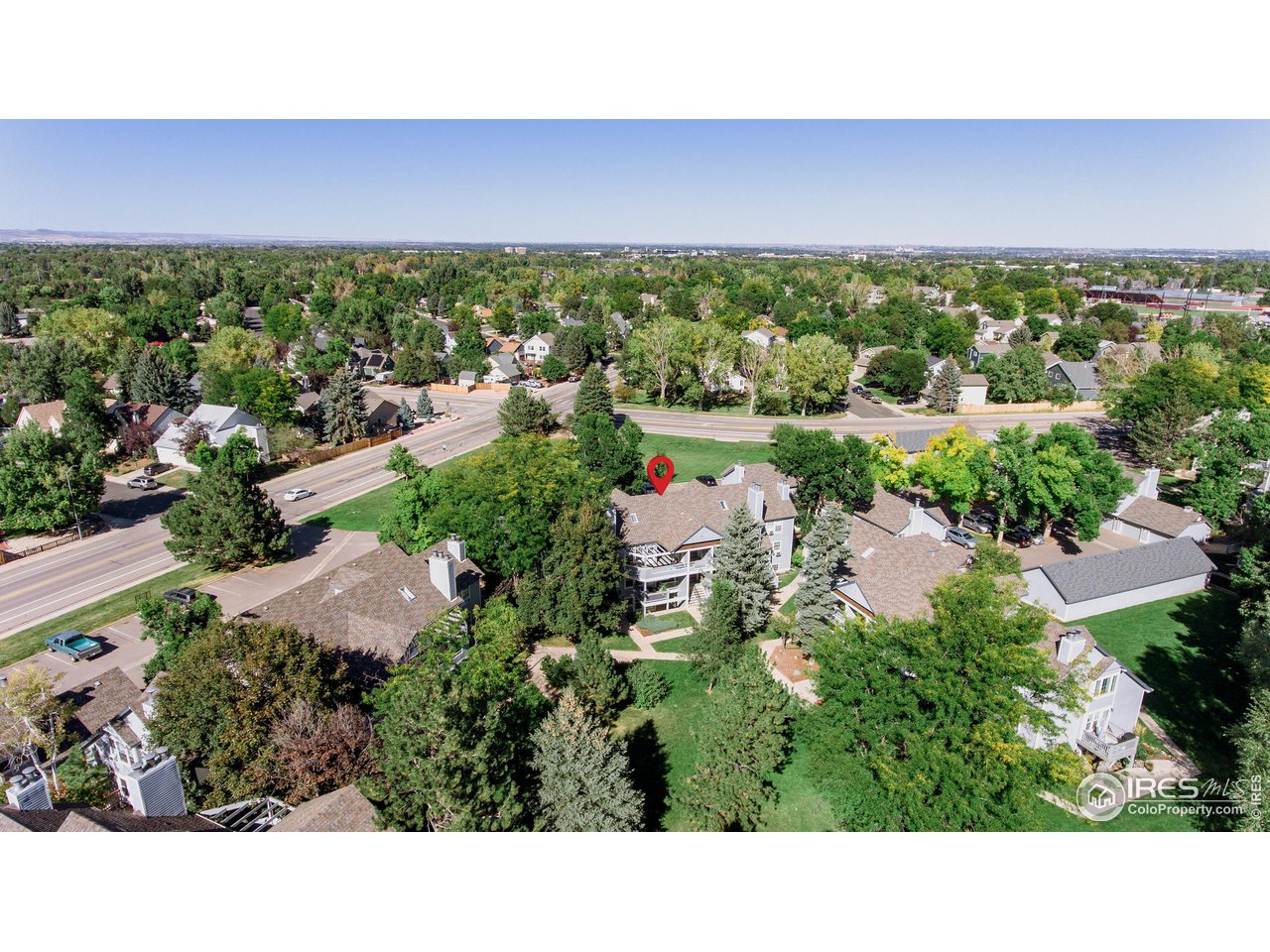 1601 West Swallow Road, Unit F Fort Collins, CO 80526 - Photo 26 of 30 Gallery Image 26