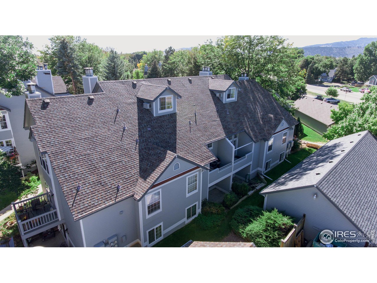 1601 West Swallow Road, Unit F Fort Collins, CO 80526 - Photo 30 of 30 Gallery Image 30