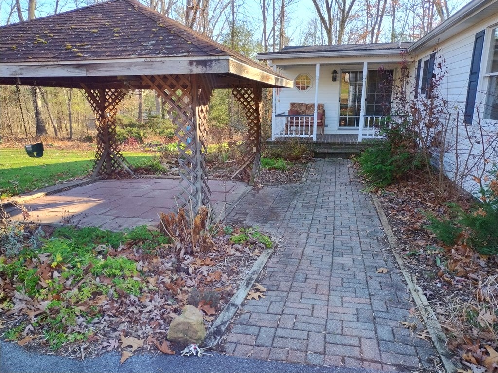 10603 Kyper Road Huntingdon, PA 16652 - Photo 16 of 31 Gallery Image 16