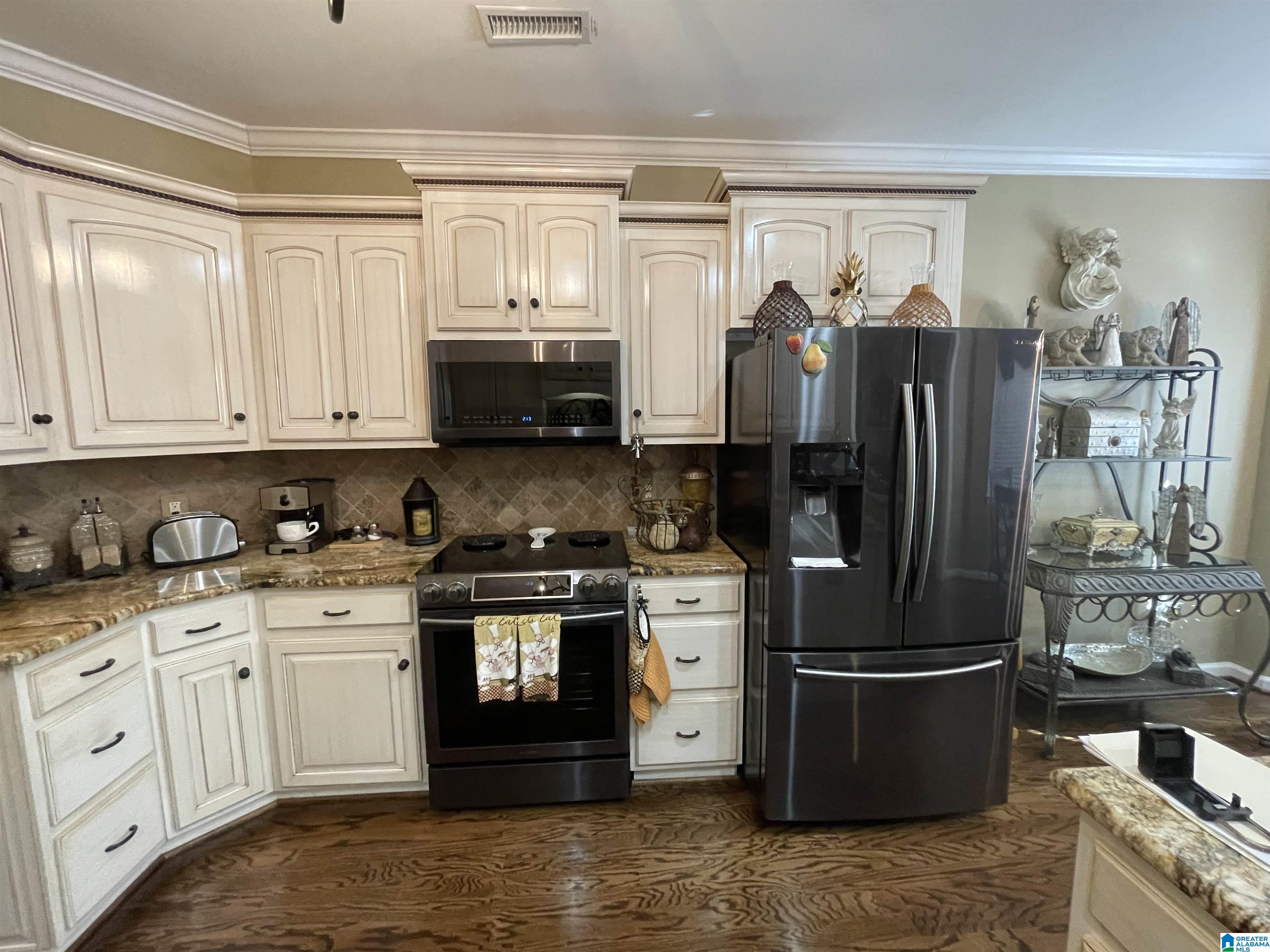 7520 Blue Point Cove McCalla, AL 35111 - Photo 21 of 26