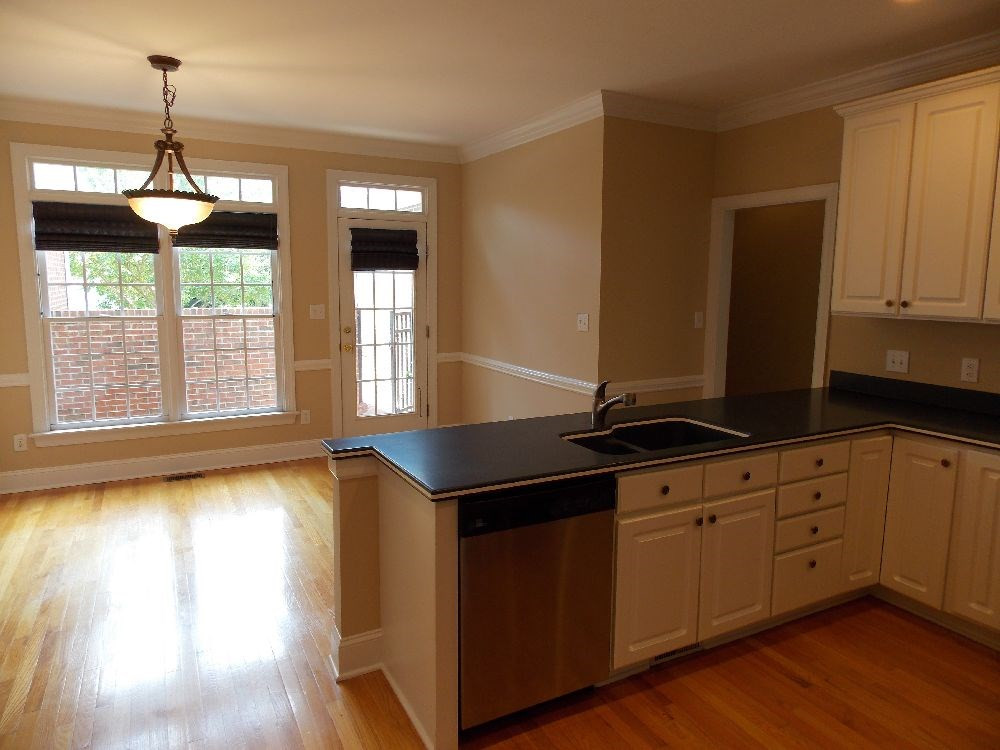 3416 Sir Colleton Court Raleigh, NC 27612 - Photo 6 of 25 Photo 6