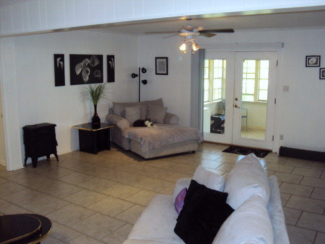 42750 Pine Grove Road Bay Minette, AL 36507 - Photo 4 of 22 Living Room 2