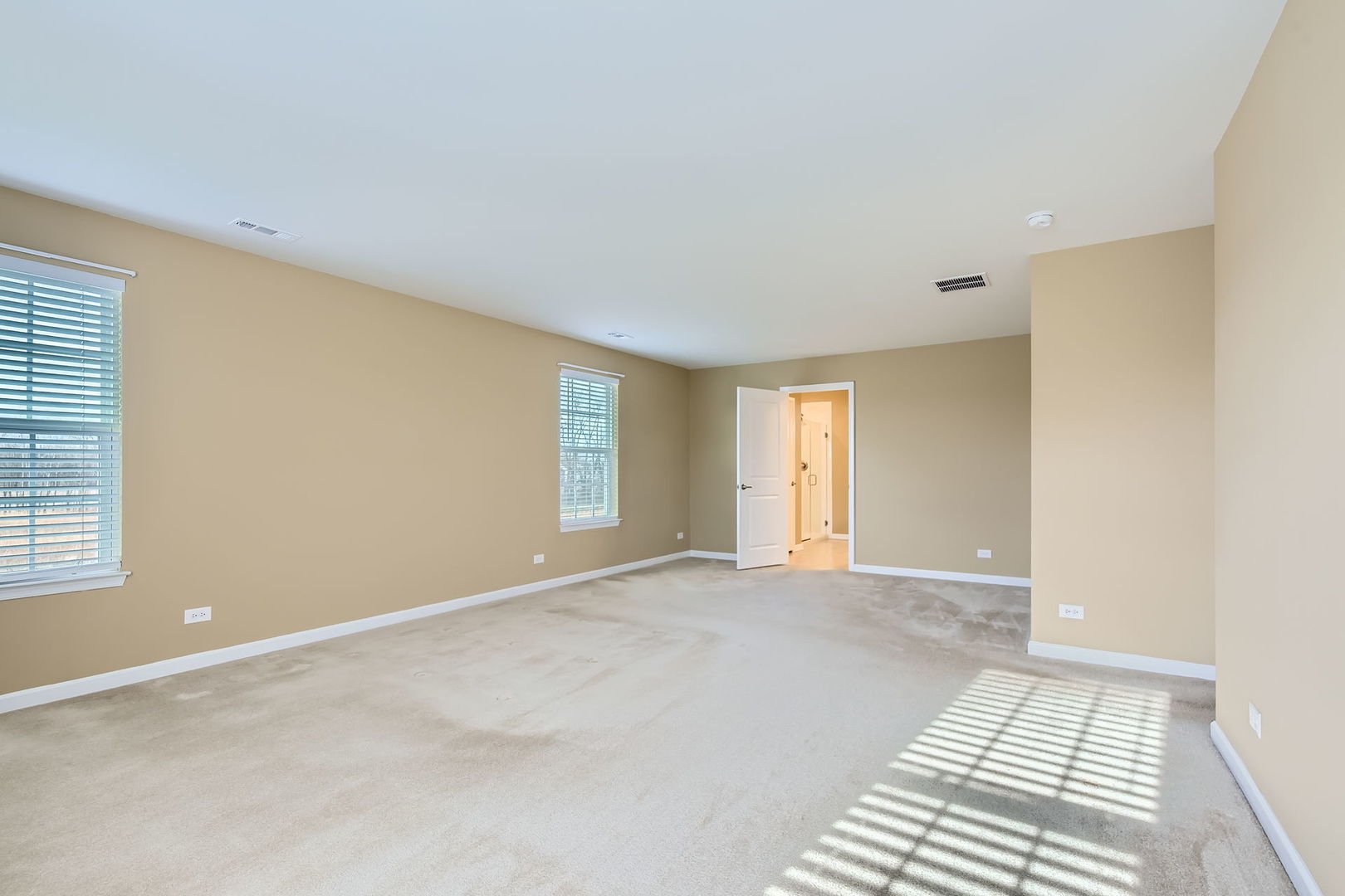 836 Mario Lane Gilberts, IL 60136 - Photo 18 of 30 Gallery Image 18