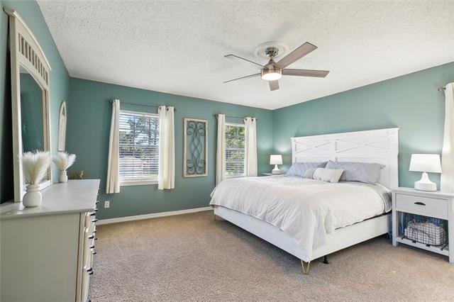 245 Cross Gates Boulevard Slidell, LA 70461 - Photo 10 of 20