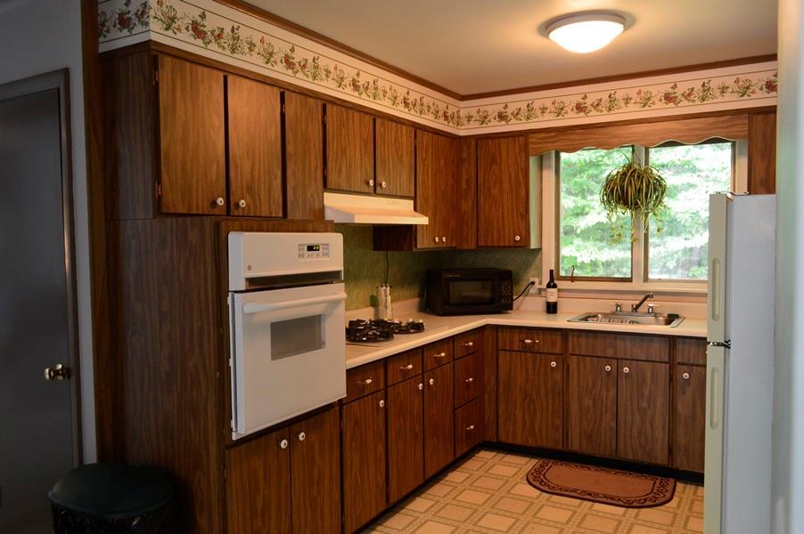 834 Poland Spring Road Casco, ME 04015 - Photo 4 of 26 Photo