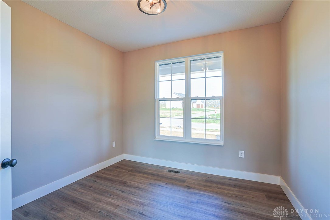 2795 Venice Crossing Hamilton, OH 45013 - Photo 18 of 51