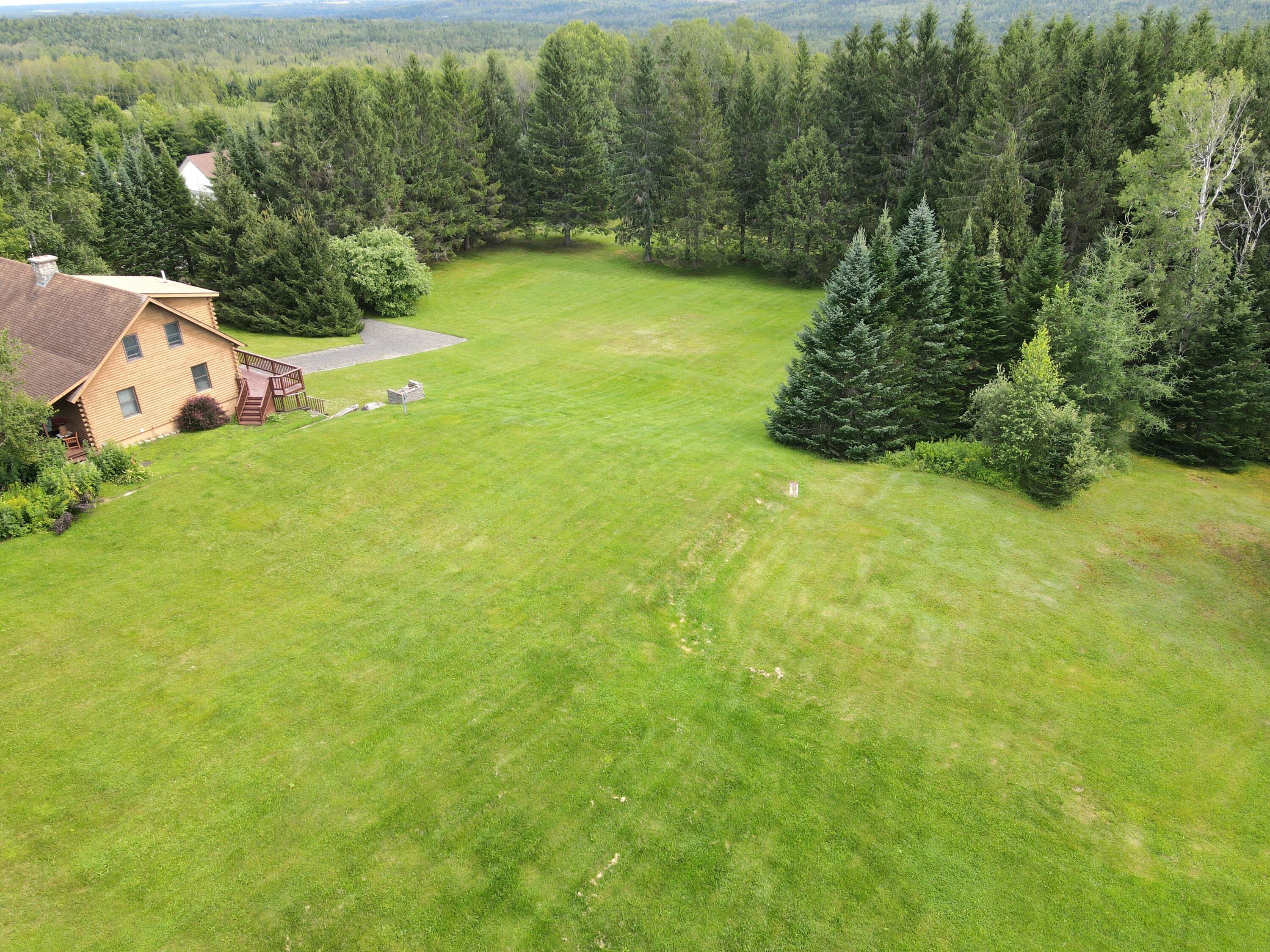 151 Schooland Road New Sweden, ME 04762 - Photo 18 of 73 dji_fly_20230731_151550_938_169083115782
