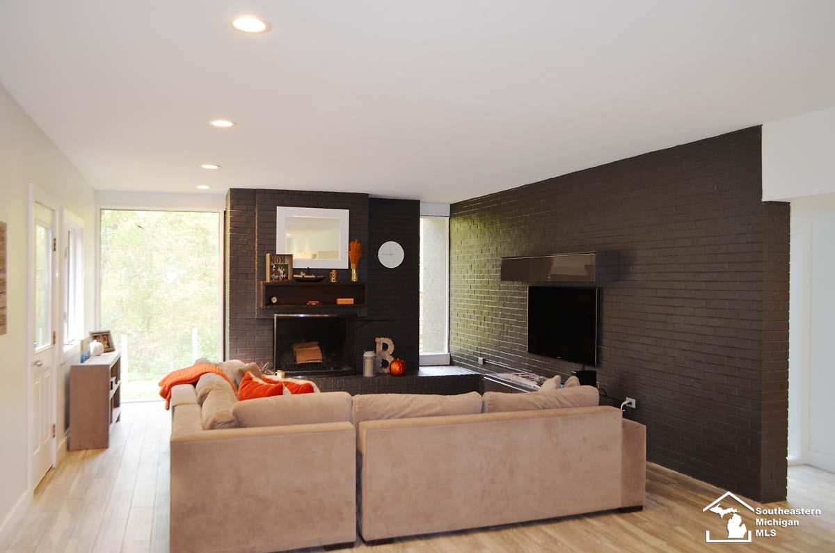 3991 West Sterns Road Lambertville, MI 48144 - Photo 23 of 46 Gallery Image 23