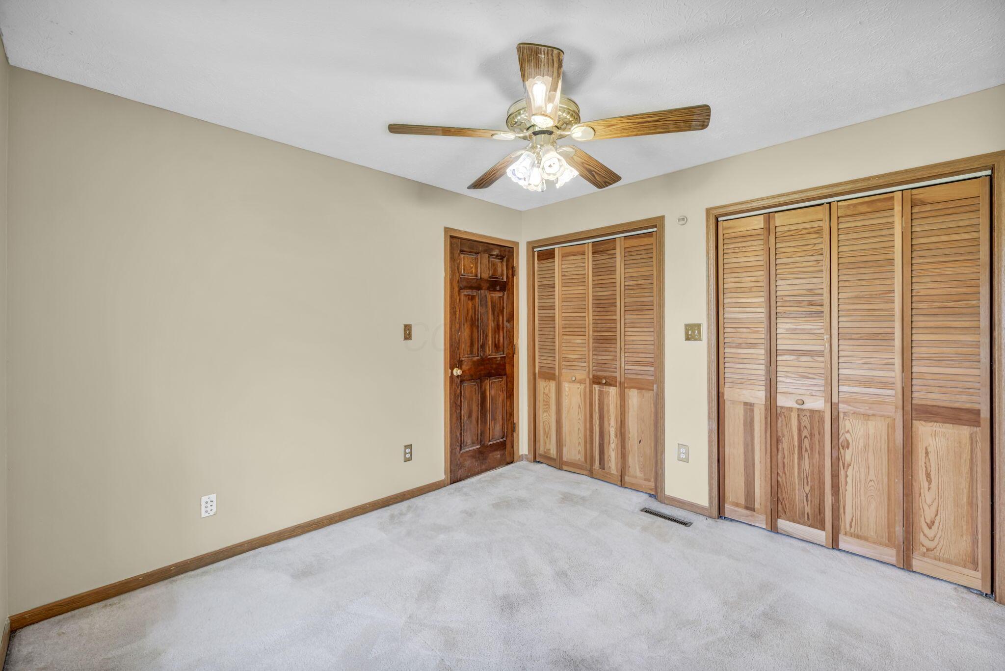 810 Kenton-Galion Road East Marion, OH 43302 - Photo 21 of 70 27-web-or-mls-810 Kenton-Galion Rd_19