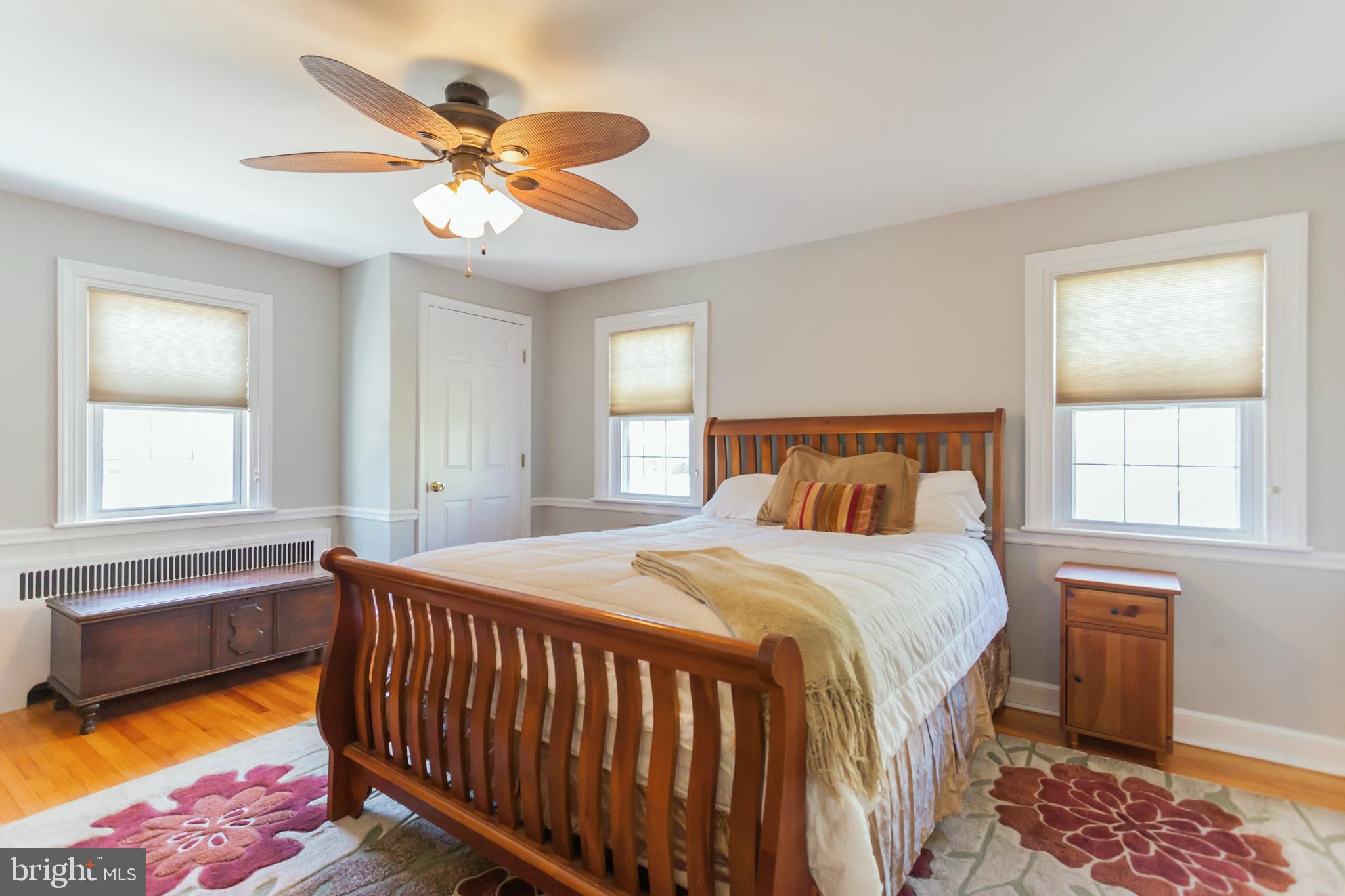 1709 Manor Road Havertown, PA 19083 - Photo 22 of 30