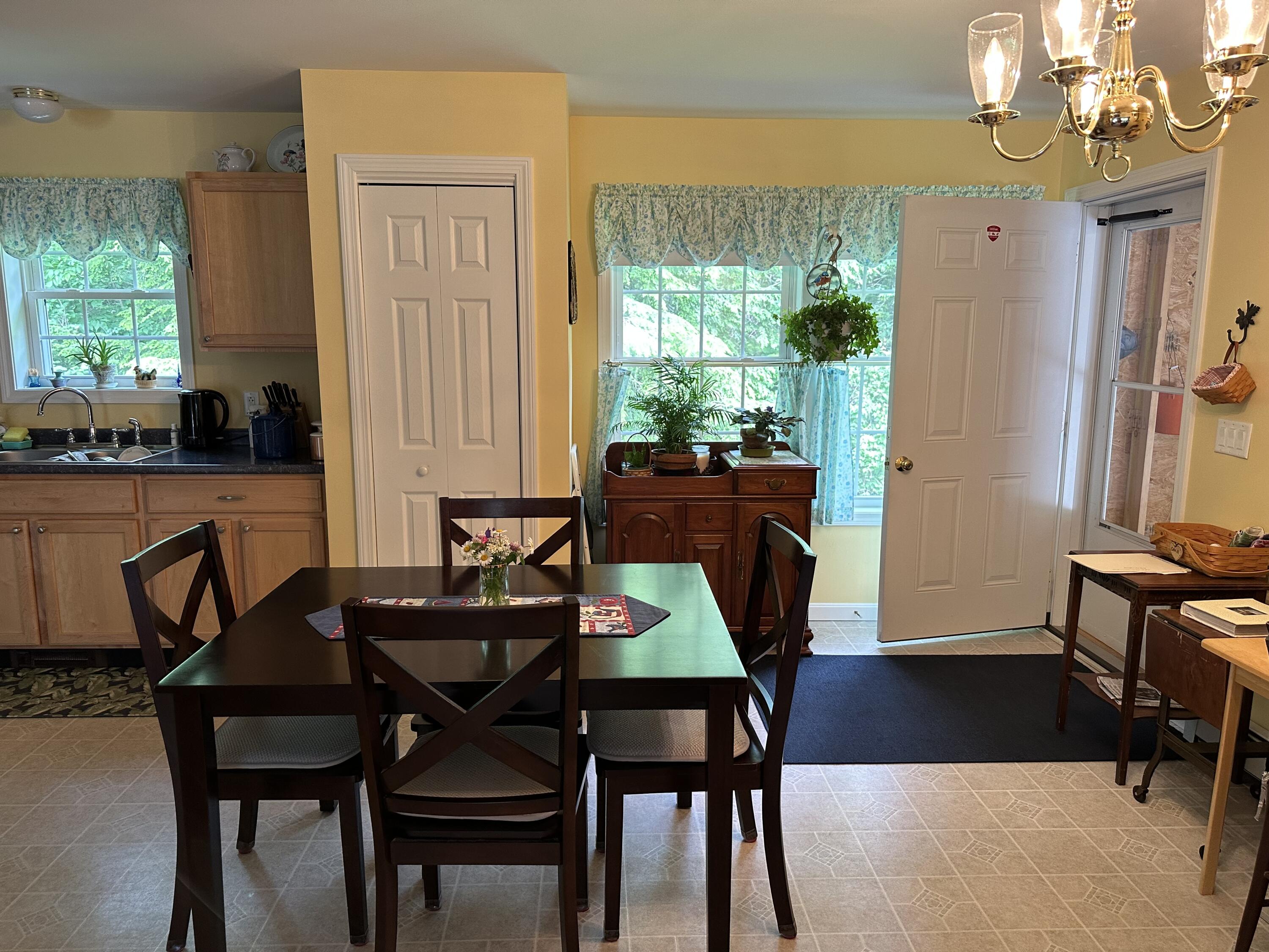 282 Mill Hill Road Waterford, ME 04088 - Photo 6 of 22 IMG_1539