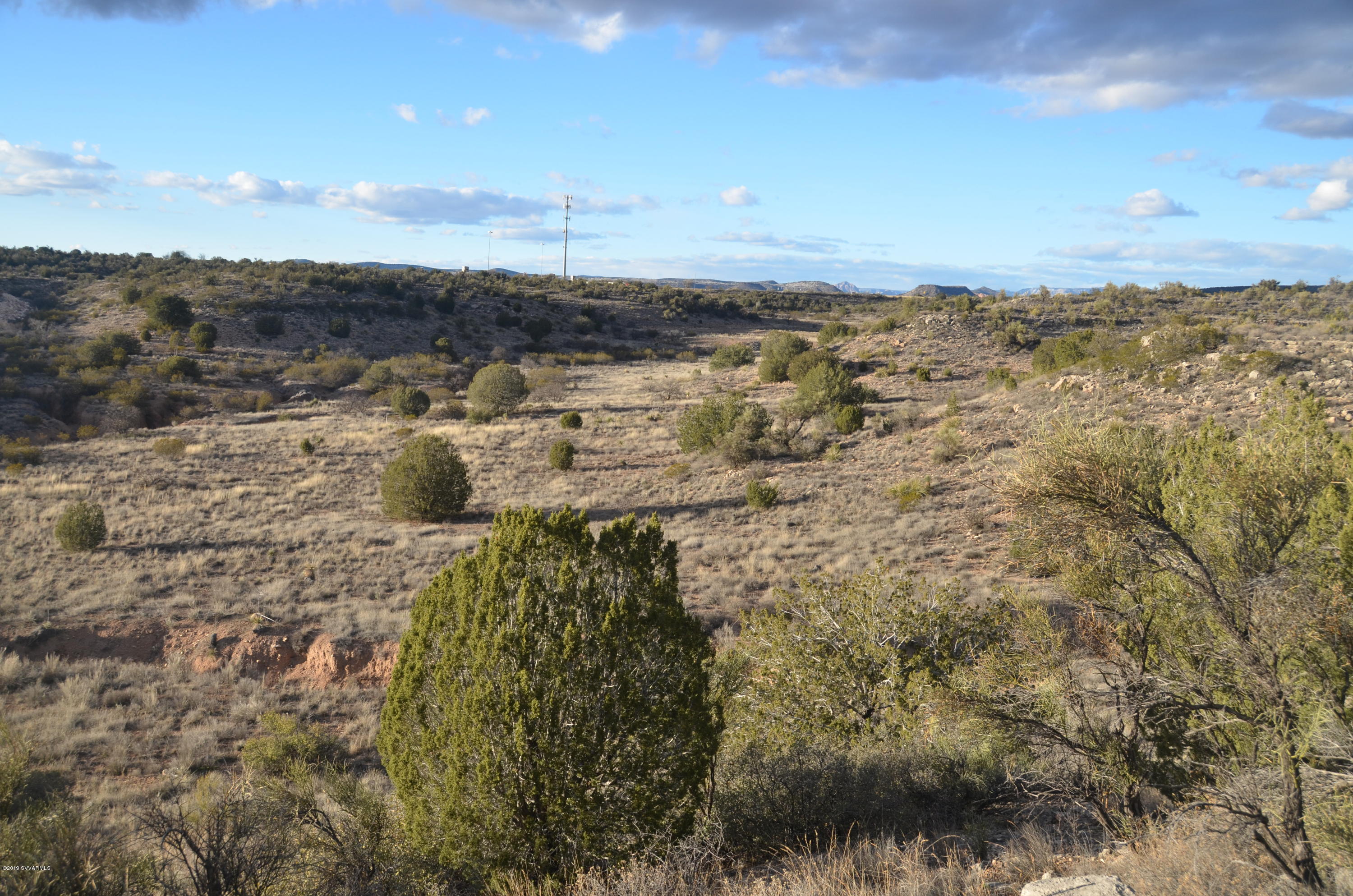 6630 Stone Crop Lane Rimrock, AZ 86335 - Photo 29 of 30 DSC_3032