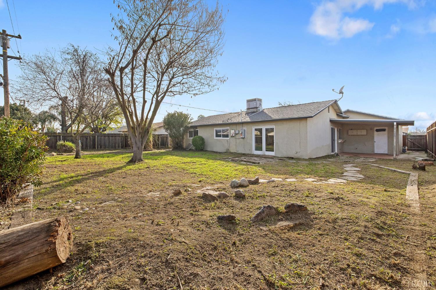 422 West Spring Lane Lemoore, CA 93245 - Photo 22 of 28 Gallery Image 22