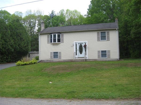 176 Ridge Road Athol, MA 01331 - Photo 1 of 18 Gallery Image 1