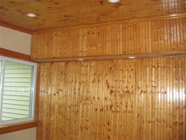 176 Ridge Road Athol, MA 01331 - Photo 17 of 18 Gallery Image 17