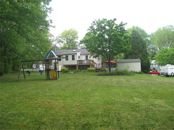 176 Ridge Road Athol, MA 01331 - Photo 3 of 18 Gallery Image 3