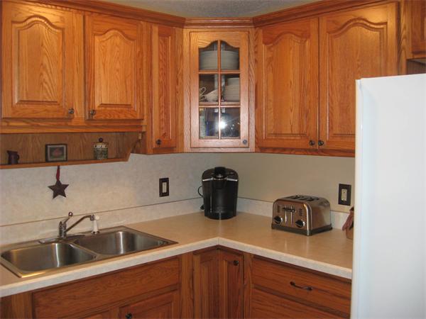 176 Ridge Road Athol, MA 01331 - Photo 5 of 18 Gallery Image 5