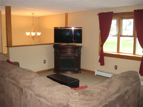 176 Ridge Road Athol, MA 01331 - Photo 7 of 18 Gallery Image 7