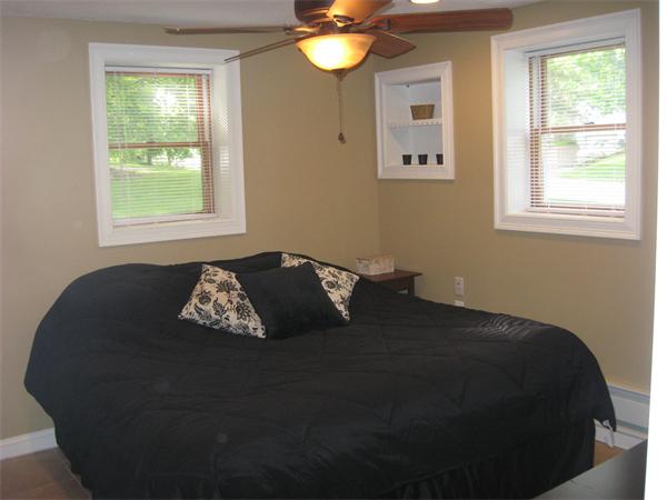 176 Ridge Road Athol, MA 01331 - Photo 8 of 18 Gallery Image 8